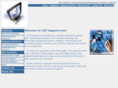 cspsupport.com
