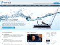 curata.mobi