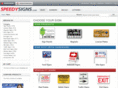customsigngenie.com