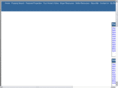 danawhittaker.com