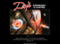 dayscoffee.com