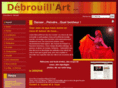 debrouillart.be