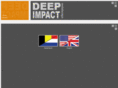 deep-impact.be