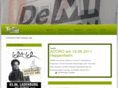 demi-promotion.de