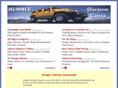 dgoshummer.com