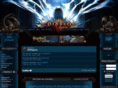diablogame.de