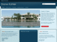 dianekohler.com