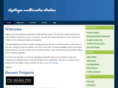 digiteyes.net