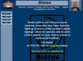 distexinstalls.com