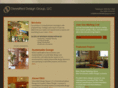 diversifieddesigngroup.com