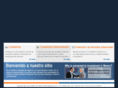 dmmconsultores.com