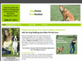 doggonepurrfectiontx.com