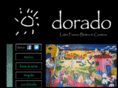 doradoparkave.com