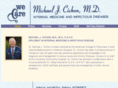 drcichon.com