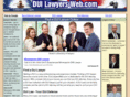 duilawyersweb.com