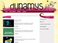 dunamys.com