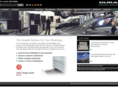 dura.co.uk