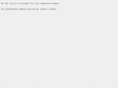 durec.net
