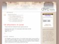 dvcvisalia.com
