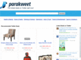 dweeter.com