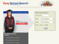 easy-school-search.com