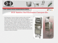 ecepro.com