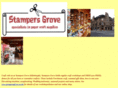 edinburghcrafts.com