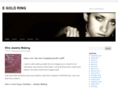 egoldring.com
