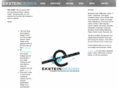 eksteindesign.com