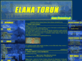 elanowcy.pl