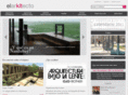 elarkitecto.com