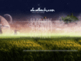 eliwallach.com