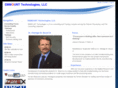 emmount-technologies.com