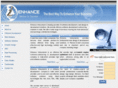 enhanceinfosys.com