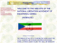 equatorialguinea-monalige.com
