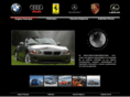 erautomovilesinternational.com