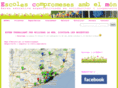 escolescompromeses.org