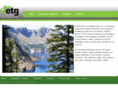 etgroupinc.com