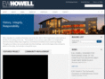 ewhowell.com