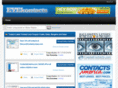 eyekontacts.com