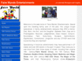 fairewynds.com