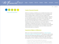 familyfinancialsummit.com