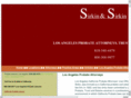 familysafeplan.com