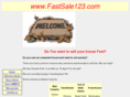 fastsale123.com