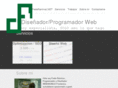 federamirez.net