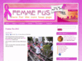 femmefus.com