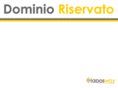 feriolicomunication.com