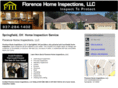 fhi-ohio.biz