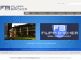 filippibroker.it
