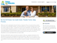 financeyourdeductible.com